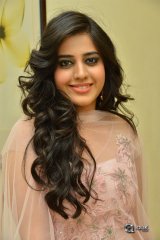 Simran Pareenja New Photos